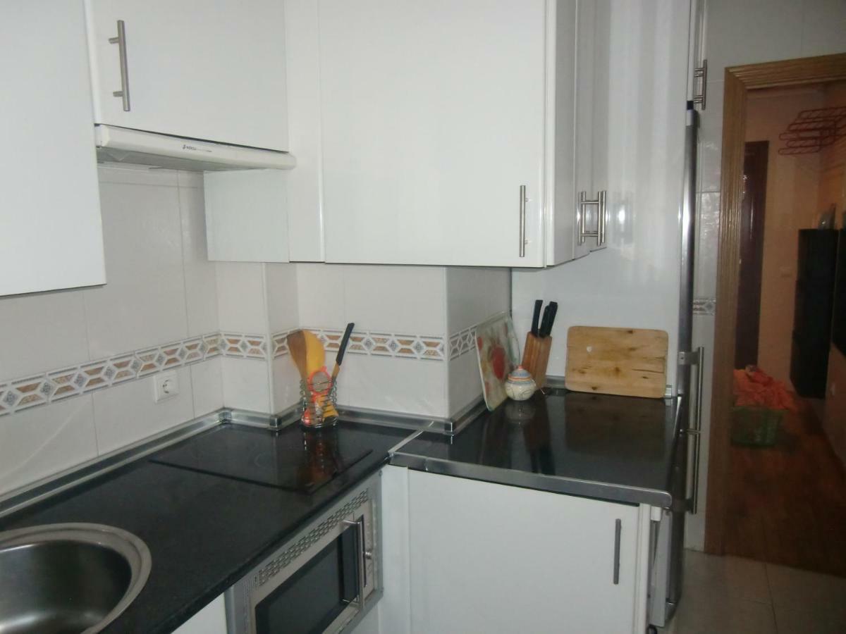 Apartamento Dh ثامورا المظهر الخارجي الصورة