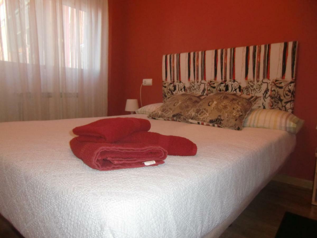 Apartamento Dh ثامورا المظهر الخارجي الصورة