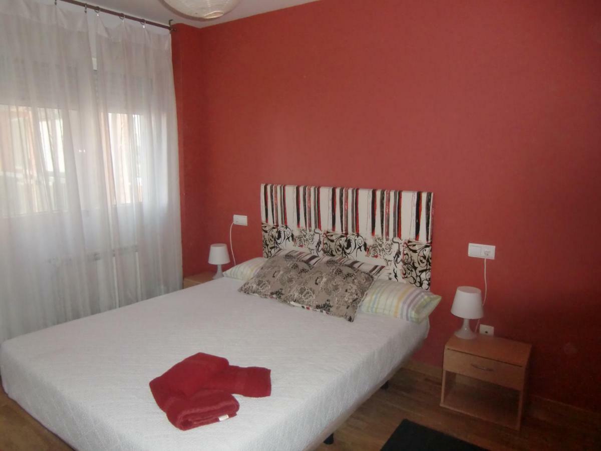 Apartamento Dh ثامورا المظهر الخارجي الصورة