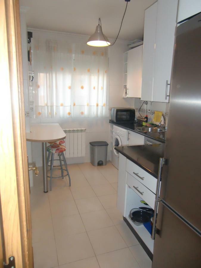 Apartamento Dh ثامورا المظهر الخارجي الصورة